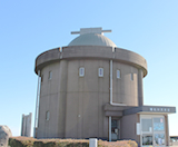 猪名川天文台Astropia