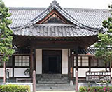 篠山城跡歴史美術館