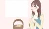 http://www.okuina.com/wp/wp-content/uploads/2023/02/クラフトバッグ-wpcf_100x60.jpg