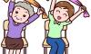 http://www.okuina.com/wp/wp-content/uploads/2023/03/ダウンロードA4-wpcf_100x60.jpg