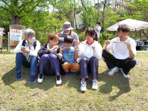 line_oa_chat_250503_150613_group_2