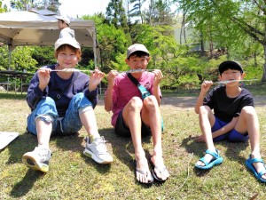 line_oa_chat_250503_150613_group_4
